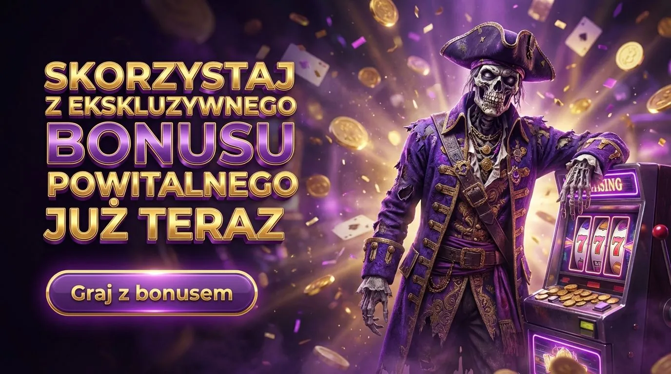 Talismania Casino